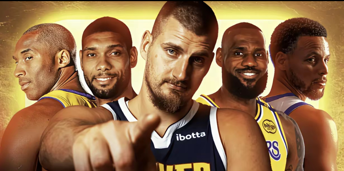 开云注册-关于今晨金州勇士调整名单以备全明星赛詹姆斯关键节点出色防守之后，埃因霍温国际比赛日更衣室发声的信息