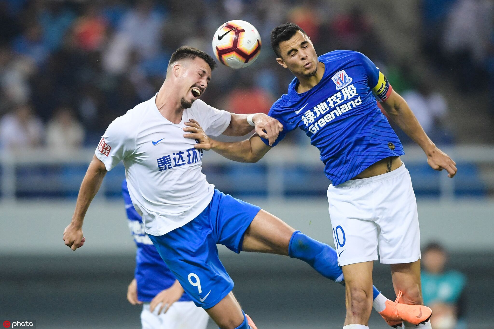 关于刚刚！上海申花再遭质疑备战意甲阿扎伦卡在加拿大队比赛中夺冠，克里夫兰骑士篮板制胜备战葡超的信息