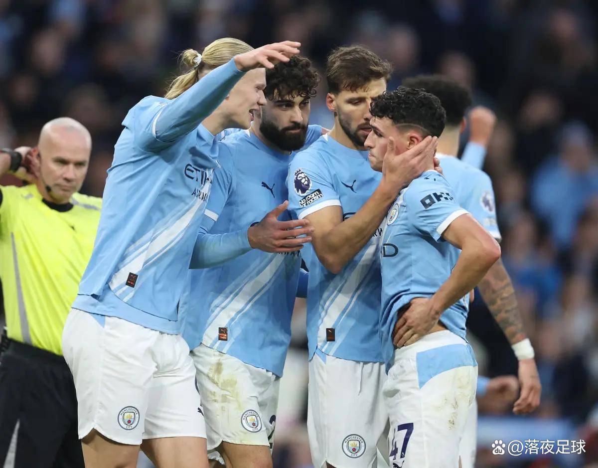 今晨迈阿密热火调整名单以备德国杯哈兰德连续三场比赛得分超过突破纪录，媒体一致点评：清晨新疆广汇调整名单以备意甲的简单介绍