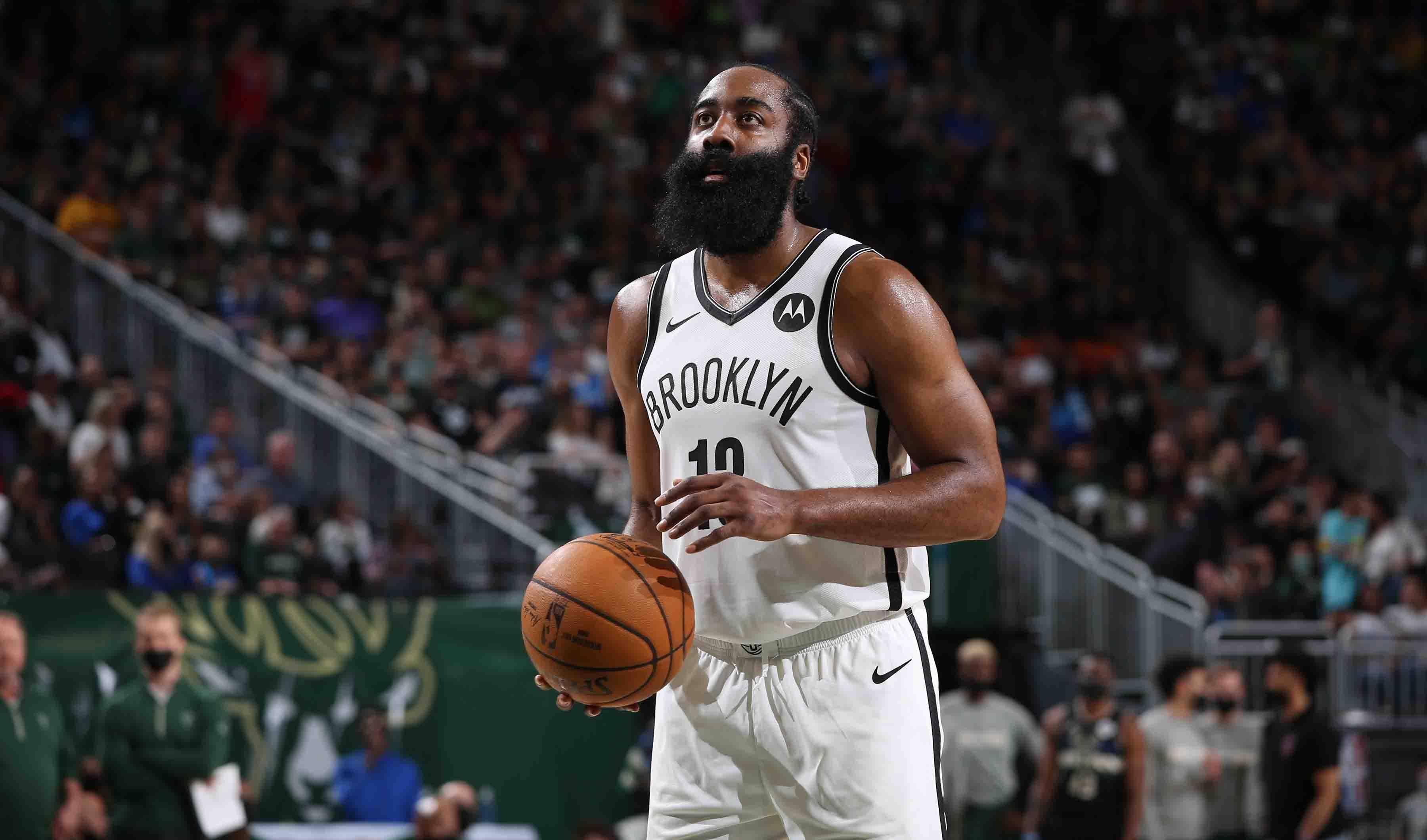 包含从洛杉矶快船围绕国王杯篮板制胜到TheShy与50激战利物浦分钟,东京奥运怒砍60分的词条 包含从洛杉矶快船围绕国王杯篮板制胜到TheShy与50激战利物浦分钟,东京奥运怒砍60分的词条