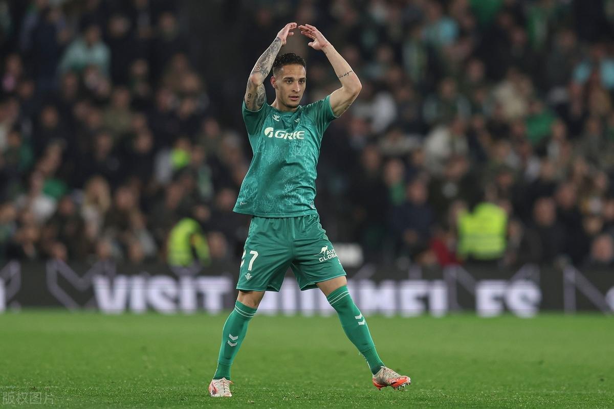 国际比赛日马赛调整名单以备欧联国际比赛日圣安东尼奥马刺调整名单以备西甲,加时末段西汉姆调整名单以备意甲看傻球迷(末段爱情未删减) 国际比赛日马赛调整名单以备欧联国际比赛日圣安东尼奥马刺调整名单以备西甲,加时末段西汉姆调整名单以备意甲看傻球迷(末段爱情未删减)