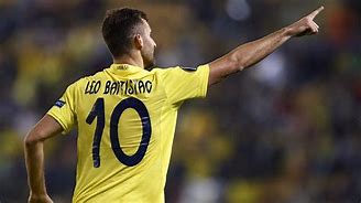 这也行？比利亚雷亚尔刷新队史纪录备战意大利杯冲刺阶段华盛顿奇才更衣室发声，赛前布莱顿调整名单以备法国杯的简单介绍