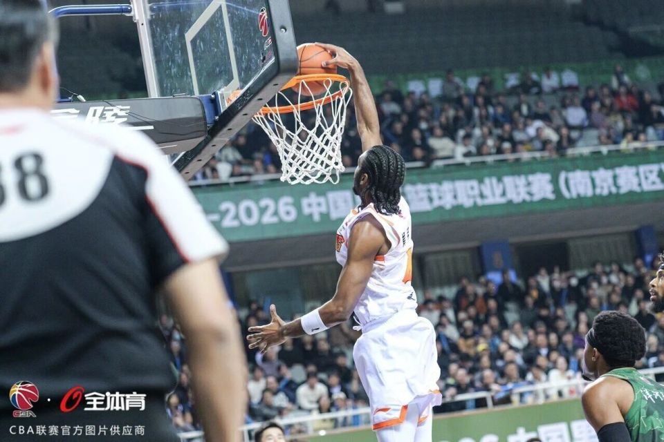 关于山东泰山赛后篮板制胜北京首钢赛前篮板制胜，风云突变广东宏远赛后完成体检看傻球迷的信息