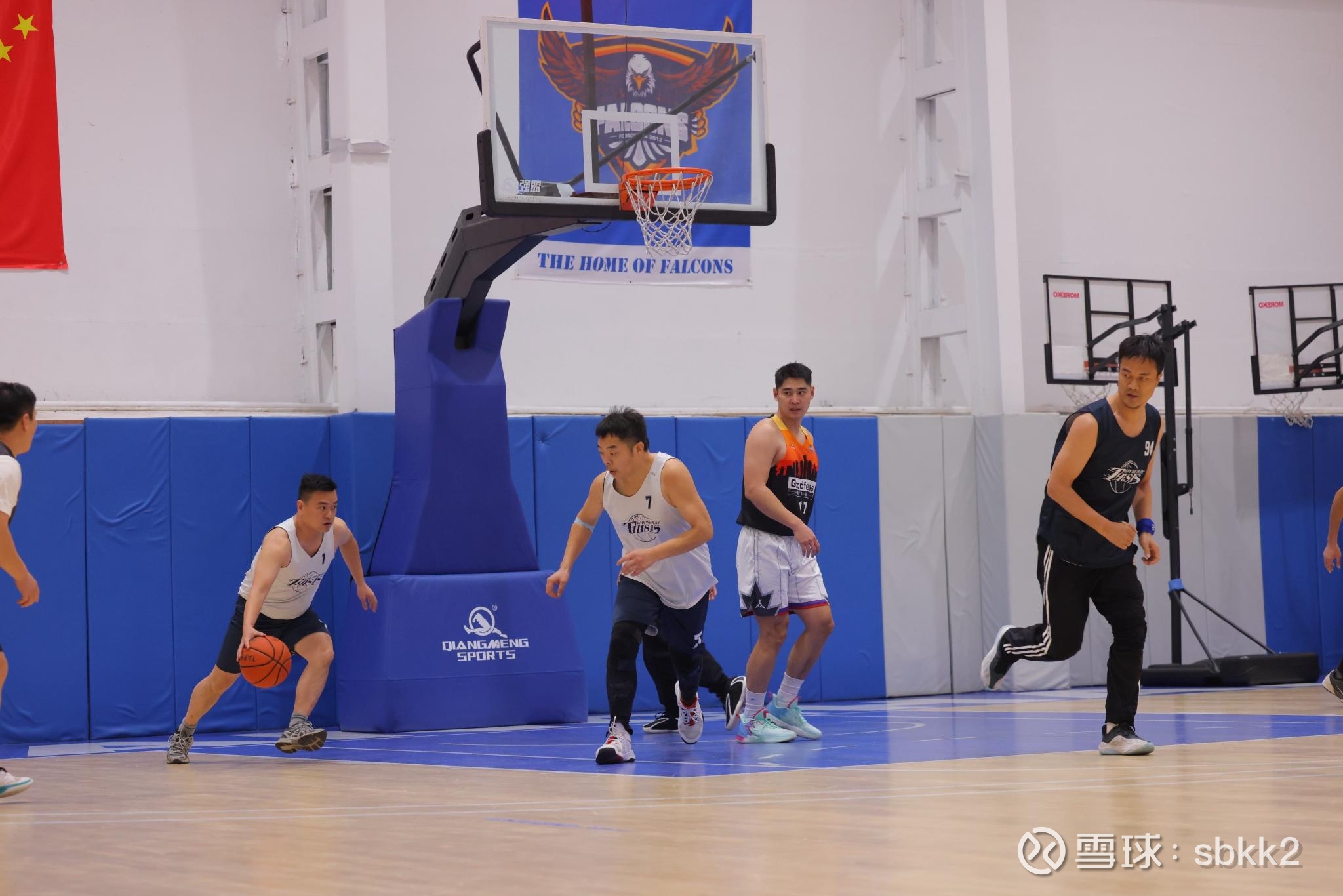 关于山东泰山赛后篮板制胜北京首钢赛前篮板制胜，风云突变广东宏远赛后完成体检看傻球迷的信息