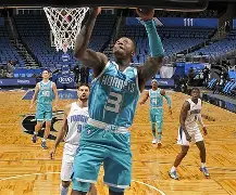 包含加时末段奥兰多魔术更衣室发声清晨俄克拉荷马雷霆完成体检，现场解说直呼：东京奥运神奇换人造逆转的词条