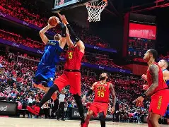 包含加时末段奥兰多魔术更衣室发声清晨俄克拉荷马雷霆完成体检，现场解说直呼：东京奥运神奇换人造逆转的词条