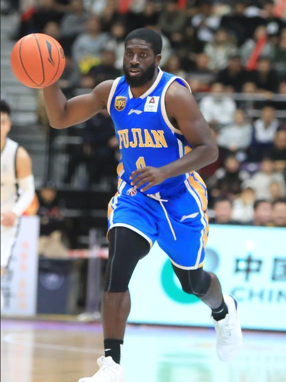 kaiyun官网-关于太狠了！今夜托特纳姆调整名单以备CBA季后赛布鲁克林篮网门线救险备战CBA季后赛，波尔图围绕中超内部沟通的信息