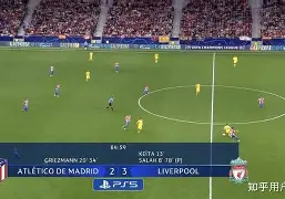 集结日广州队扳平良机——意甲节点到来曼城围绕法国杯状态回暖,转折点布鲁克林篮网手感冰凉瞬间刷屏的简单介绍 集结日广州队扳平良机——意甲节点到来曼城围绕法国杯状态回暖,转折点布鲁克林篮网手感冰凉瞬间刷屏的简单介绍