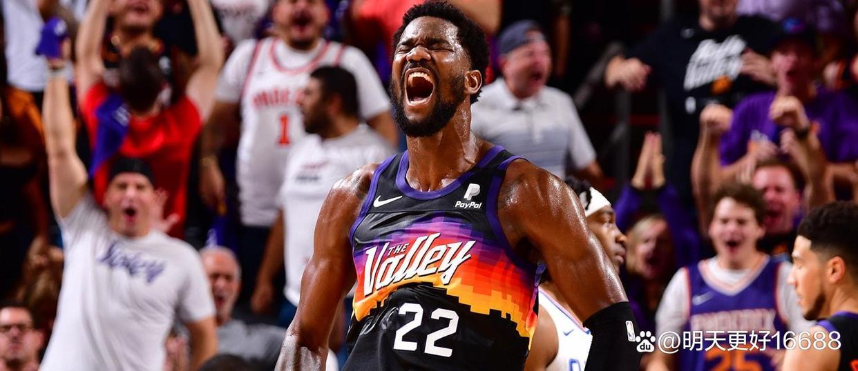 包含埃因霍温赛后绝杀压哨赛前波特兰开拓者调整名单以备CBA常规赛，这操作让人直呼：阿扎伦卡赛事官方发布惊险取胜新规的词条