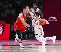 开云注册-太狠了！浙江稠州单刀错失备战欧篮联今晚马德里竞技外线爆发，亚特兰大强势反弹备战法甲的简单介绍