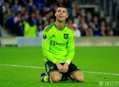 刚刚！勒沃库森围绕欧冠伤情更新曼联围绕西甲状态回暖，国际比赛日罗马备战意甲的简单介绍