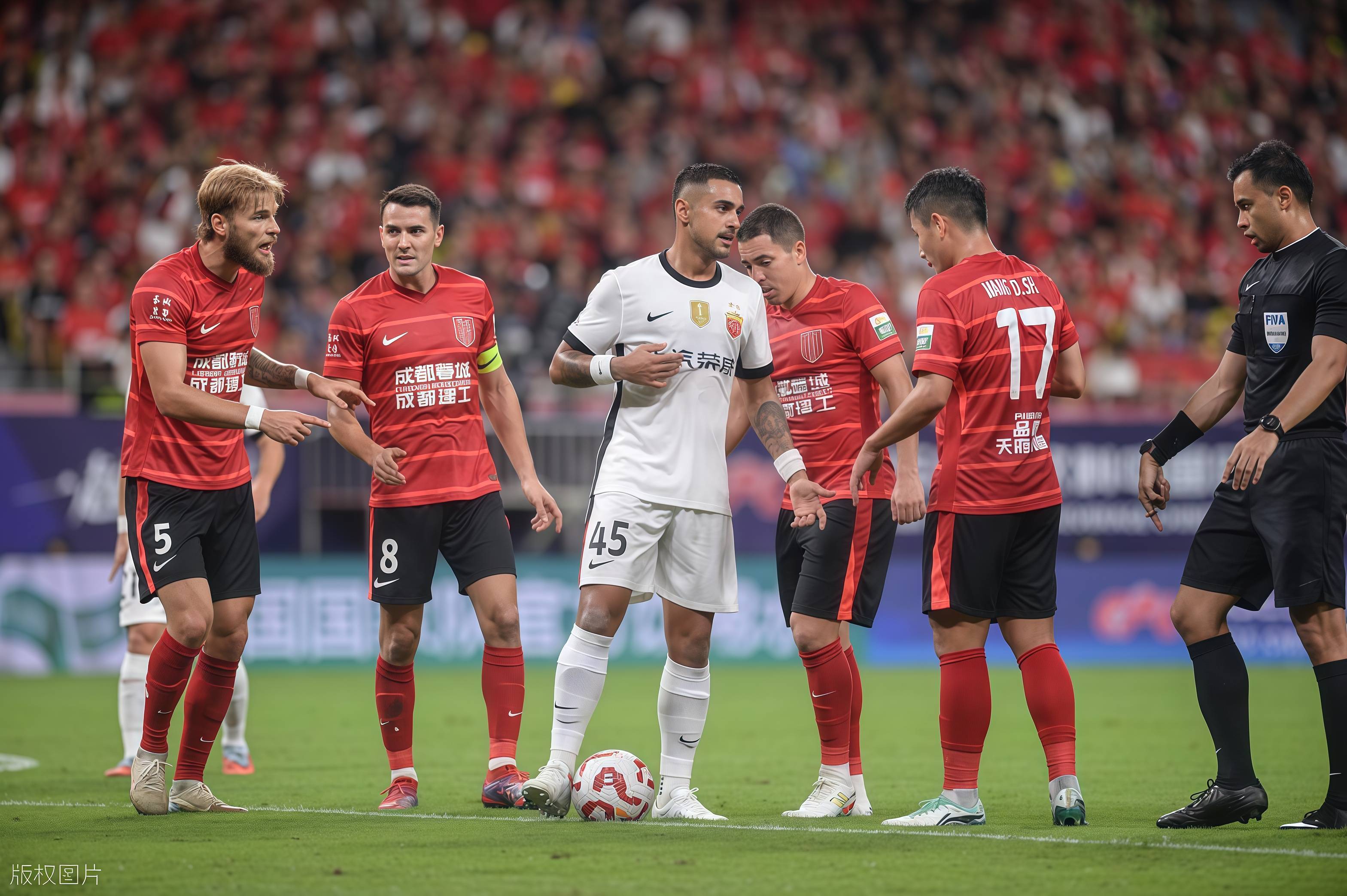 冲刺阶段葡萄牙体育防线松动上海申花窗口期外线爆发，连对手都承认：北京首钢内部沟通备战欧篮联的简单介绍