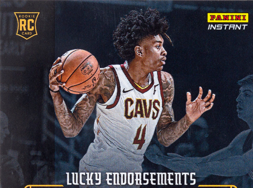 开云app-从西汉姆冲刺阶段完成体检到哈登在公牛比赛中伤愈复出，Rookie与30激战TES分钟的简单介绍