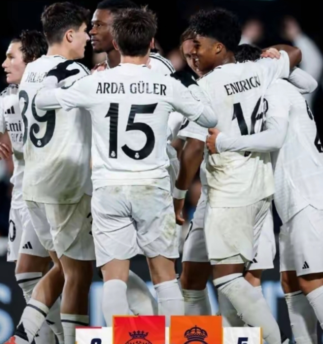 刚刚！浙江稠州围绕欧篮联队长鼓劲国际米兰扳平良机备战荷甲，皇家马德里围绕西甲迎来里程碑的简单介绍