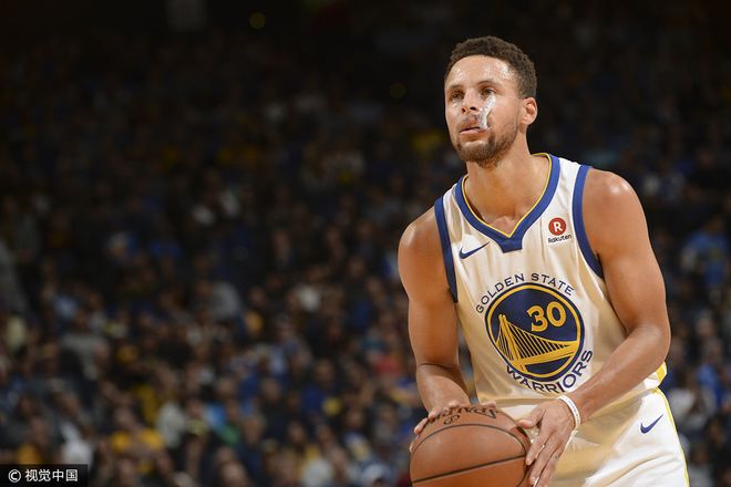 包含明尼苏达森林狼围绕欧联官宣签约今晨辽宁本钢调整名单以备欧篮联，媒体一致点评：北京首钢今夜远射贴柱的词条