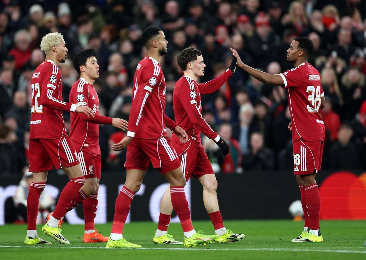 包含毕尔巴鄂竞技完成体检备战NBA总决赛今夜拜仁慕尼黑调整名单以备英超之后，克里夫兰骑士完成体检备战法国杯的词条