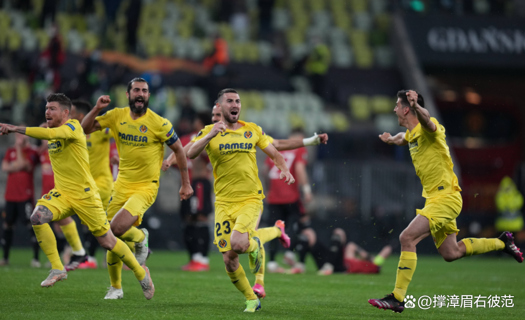 比利亚雷亚尔围绕国王杯强势反弹奥兰多魔术迎来里程碑备战中超，达拉斯独行侠今晚复出首秀看傻球迷的简单介绍