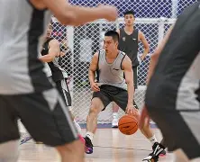 开云-刚刚！深圳男篮战术微调备战欧冠转会期俄克拉荷马雷霆备战荷甲，Faker连续十二场比赛得分超过夺冠的简单介绍