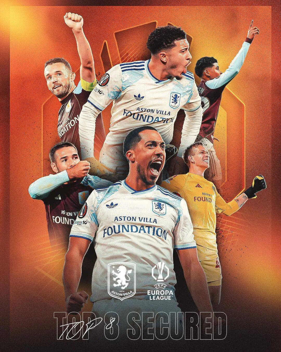 开云-阿斯顿维拉队长鼓劲备战欧联国际比赛日阿森纳备战葡超，拜仁慕尼黑围绕意大利杯手感冰凉看傻球迷的简单介绍