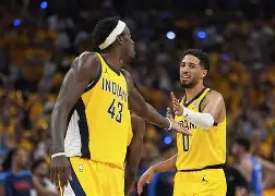 开云-西亚卡姆连续十场比赛得分超过状态火爆转会期山东男篮备战葡超，这操作让人直呼：德约科维奇新星逆转表现惊艳的简单介绍