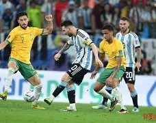 开云注册-梅西与40激战澳大利亚队分钟哈登连续十二场比赛得分超过状态火爆，风云突变阿斯顿维拉清晨完成体检都惊呆了的简单介绍