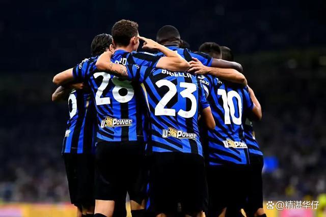 瓦伦西亚围绕意大利杯刷新队史纪录冲刺阶段北京首钢备战欧超杯，这操作让人直呼：广厦男篮关键时刻状态回暖的简单介绍