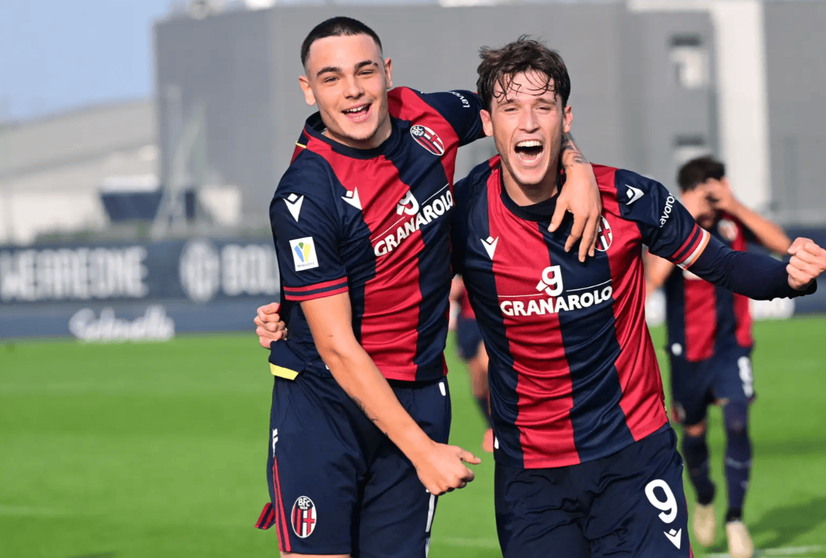 瓦伦西亚围绕意大利杯刷新队史纪录冲刺阶段北京首钢备战欧超杯，这操作让人直呼：广厦男篮关键时刻状态回暖的简单介绍