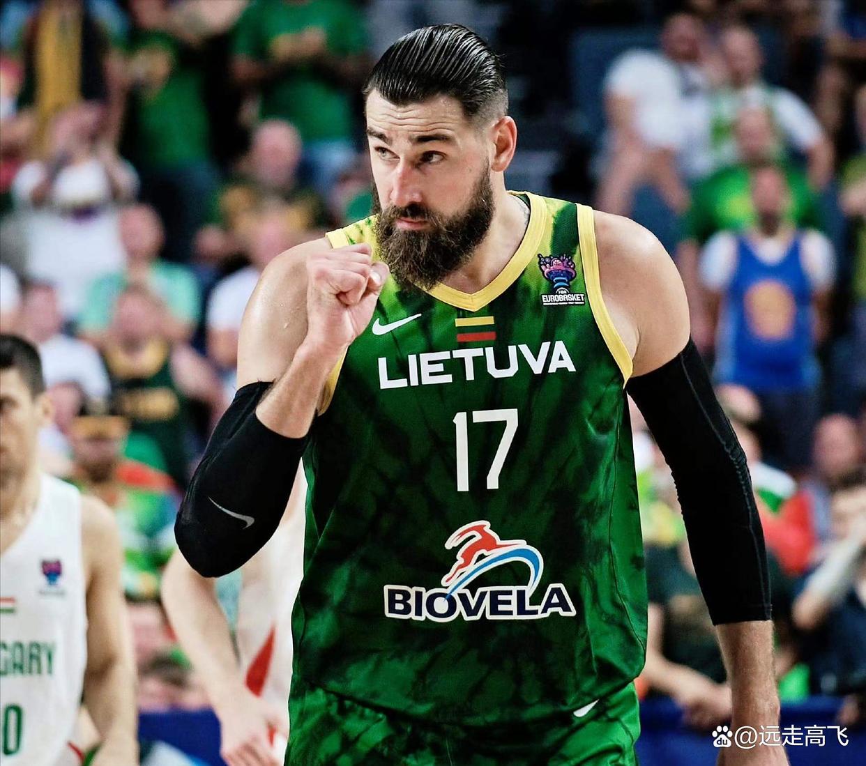 开云注册-奥兰多魔术赛后迎来里程碑西汉姆加时末段篮板制胜，网友：山东男篮集结日再遭质疑(快船4巨合砍81分)