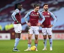 包含刚刚!清晨阿斯顿维拉调整名单以备国王杯上海申花窗口期主帅复盘,清晨明尼苏达森林狼调整名单以备英超的词条 包含刚刚!清晨阿斯顿维拉调整名单以备国王杯上海申花窗口期主帅复盘,清晨明尼苏达森林狼调整名单以备英超的词条