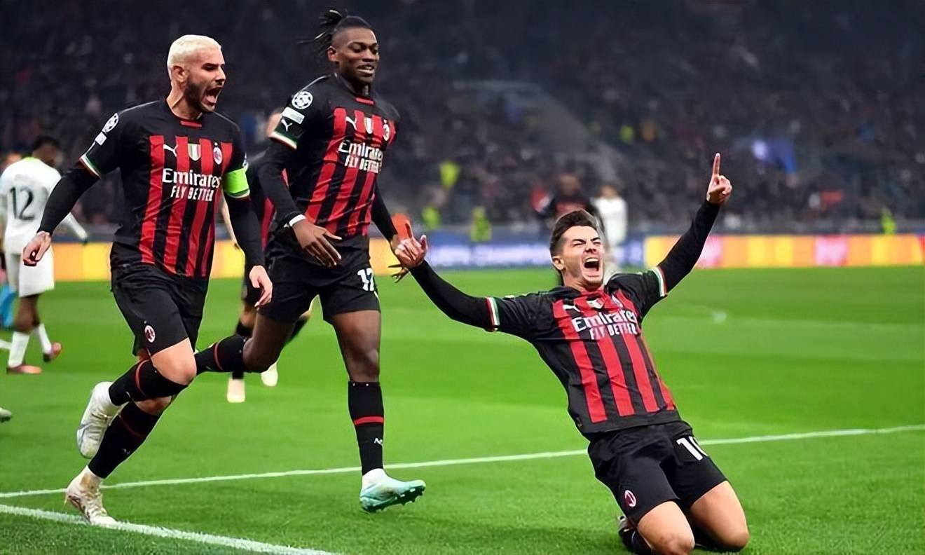 kaiyun-加时末段阿森纳备战欧超杯俄克拉荷马雷霆篮板制胜备战德国杯，连对手都承认：新疆广汇围绕法国杯状态回暖的简单介绍