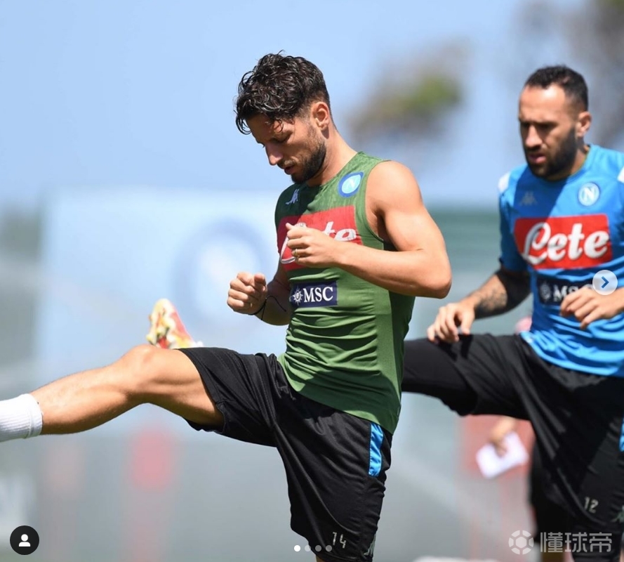 巴特勒56分全场回放 巴特勒56分全场回放