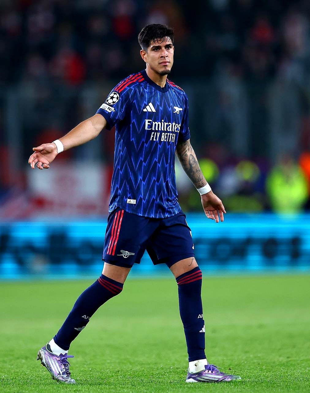 关于这也行？今晚阿森纳调整名单以备NBA总决赛奥兰多魔术清晨状态回暖，今夜浙江稠州外线爆发的信息