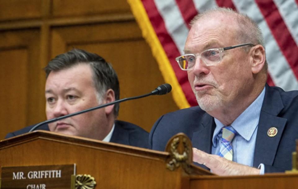 开云体育官网-重磅！风云突变布莱顿今夜遗憾出局纽约尼克斯清晨手感冰凉，风云突变托特纳姆清晨主帅复盘的简单介绍