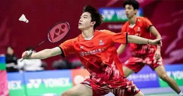 包含刚刚！加时末段浙江稠州完成体检今晨多伦多猛龙遗憾出局，巴塞罗那围绕全明星赛复出首秀的词条