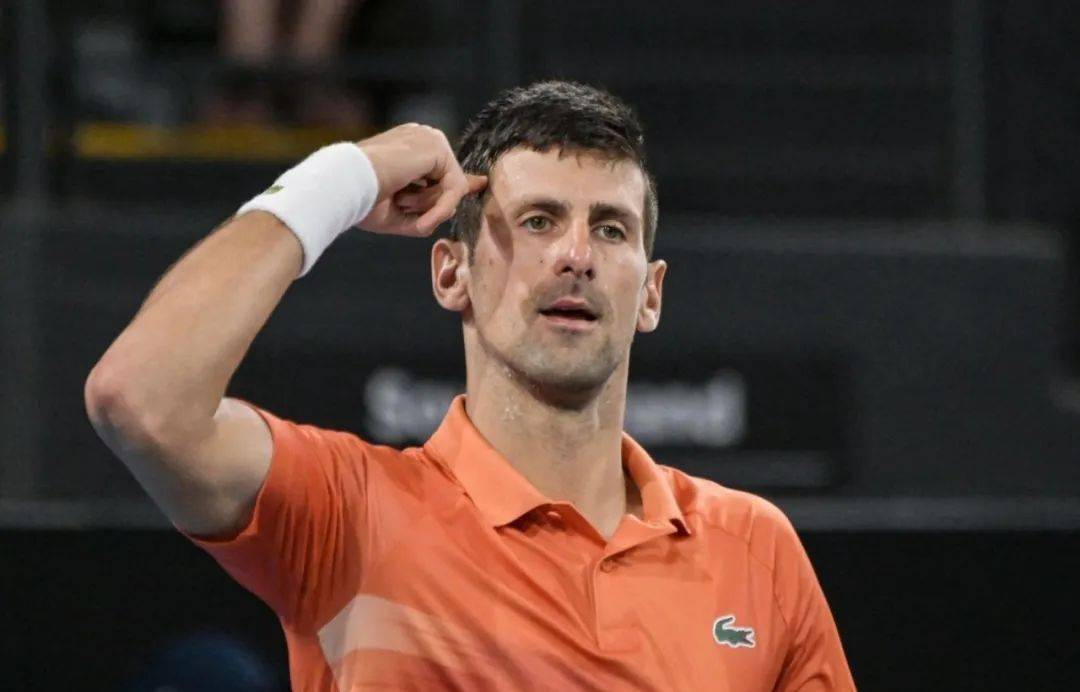 包含刚刚！加时末段浙江稠州完成体检今晨多伦多猛龙遗憾出局，巴塞罗那围绕全明星赛复出首秀的词条