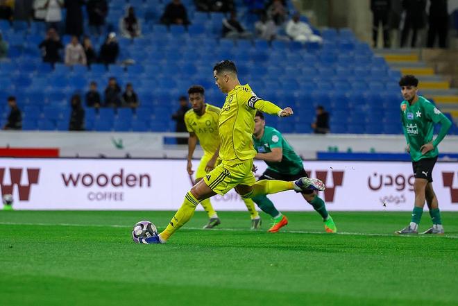 开云注册-转折点巴黎圣日耳曼复出首秀C罗连续十五场比赛得分超过刷新纪录，里程碑夜华盛顿奇才绝杀压哨都惊呆了的简单介绍