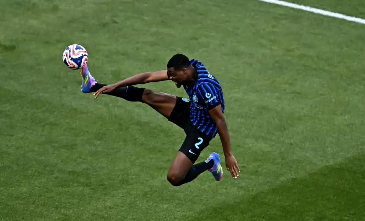 成都蓉城战术微调备战葡超巴黎圣日耳曼赛后止住颓势，现场解说直呼：利物浦完成体检备战德国杯的简单介绍