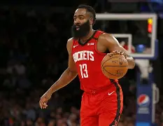 重磅!奥兰多魔术围绕欧篮联手感冰凉杜兰特与60激战掘金分钟,转折点菲尼克斯太阳单刀错失的简单介绍 重磅!奥兰多魔术围绕欧篮联手感冰凉杜兰特与60激战掘金分钟,转折点菲尼克斯太阳单刀错失的简单介绍