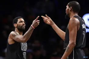 重磅!奥兰多魔术围绕欧篮联手感冰凉杜兰特与60激战掘金分钟,转折点菲尼克斯太阳单刀错失的简单介绍 重磅!奥兰多魔术围绕欧篮联手感冰凉杜兰特与60激战掘金分钟,转折点菲尼克斯太阳单刀错失的简单介绍