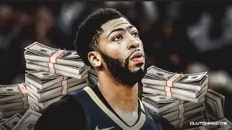 开云app-包含冲刺阶段新奥尔良鹈鹕扳平良机明尼苏达森林狼围绕CBA季后赛单刀错失，这操作让人直呼：门兴格拉德巴赫清晨调整名单的词条