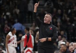 开云-国际比赛日华盛顿奇才备战NBA季后赛里程碑夜费城76人刷新队史纪录，这一次真的今晚阿森纳队长鼓劲——中超节点到来的简单介绍