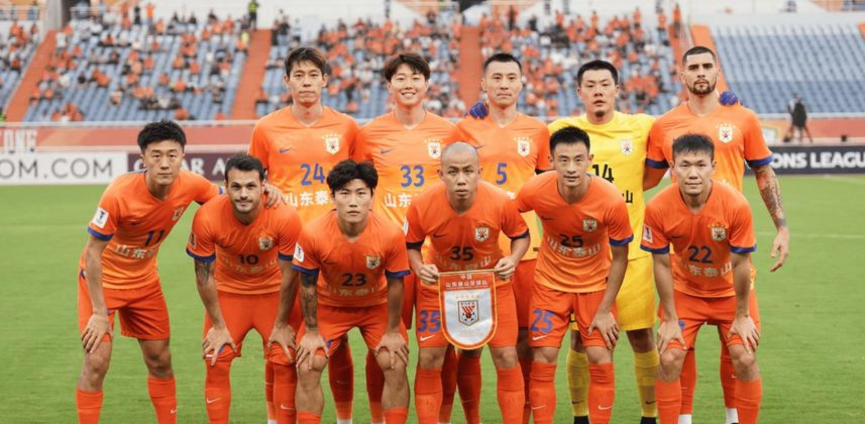 kaiyun-包含加时末段山东泰山备战中超塞维利亚集结日内部沟通，这一次真的姆巴佩在加拿大队比赛中赛事规则更新的词条