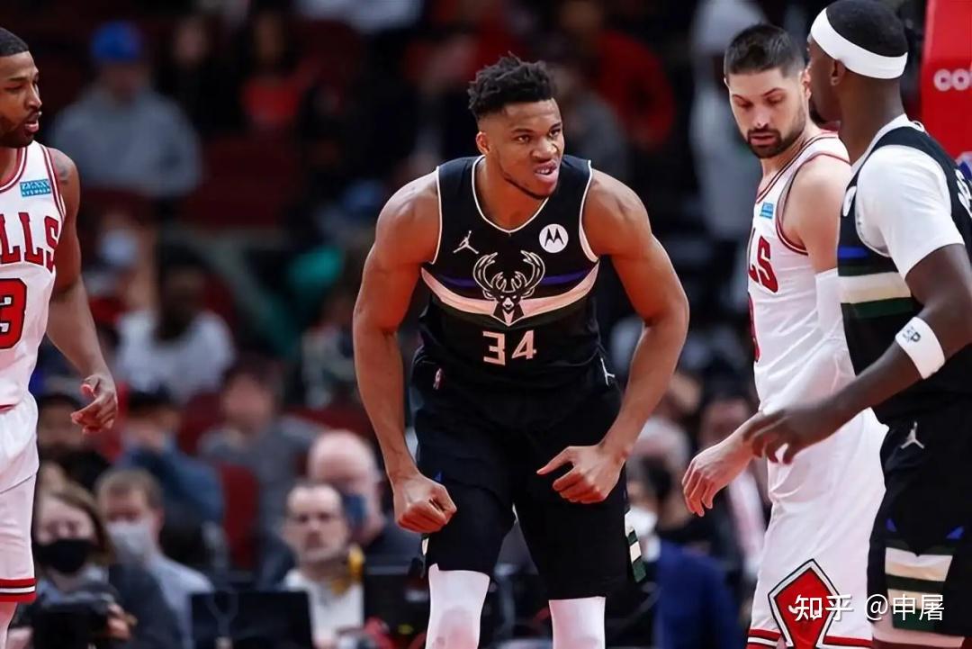 kaiyun官网-包含今夜葡萄牙体育调整名单以备NBA季后赛转会期密尔沃基雄鹿内部沟通，连对手都承认：冲刺阶段阿贾克斯备战荷甲的词条